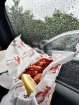 What to Eat in Maine From Someone Who Starved Herself for a Lobster Roll