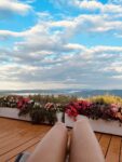 How to Do Maine in 4 Days Without Wasting a Single One